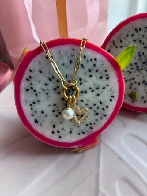 Goudkleurige & zilverkleurige armbanden die niet verkleuren – stijlvol & waterproof