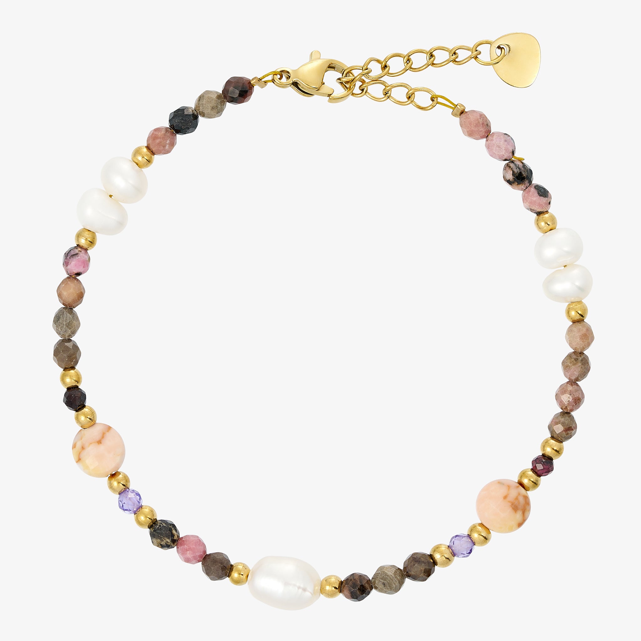 Somero Armband - Mix